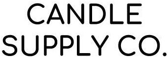 Candle Supply Co.