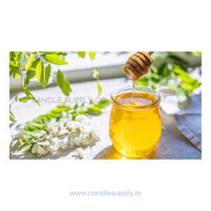 honey-suckle-fragrance-oil