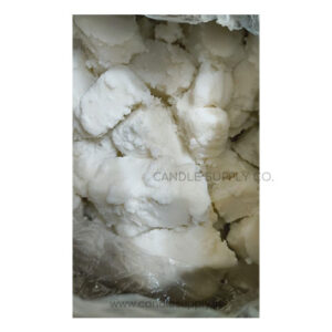 Butter Soft Soy Wax Chunks