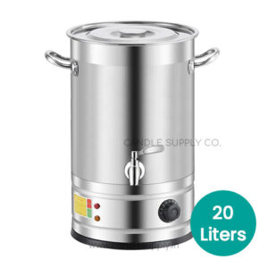 Wax Melter 20 liter