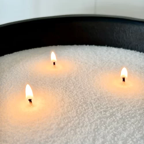 Candle Sand - Fragrance Free - Image 3