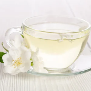 White Tea Fragrance Oil