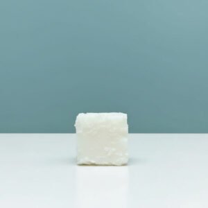 Soy Wax Chunks for Jar Candles