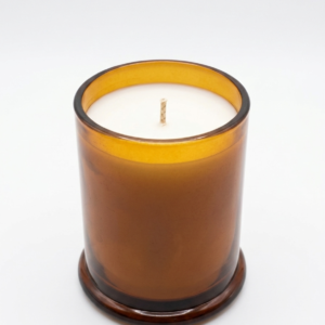Murari Candles Signature Collection
